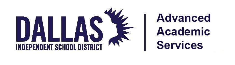 AAS Logo